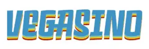 Vegasino